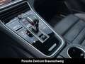 Porsche Panamera 4S E-Hybrid HA-Lenkung InnoDrive HeadUp Schwarz - thumbnail 27