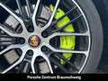 Porsche Panamera 4S E-Hybrid HA-Lenkung InnoDrive HeadUp Schwarz - thumbnail 18