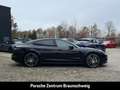 Porsche Panamera 4S E-Hybrid HA-Lenkung InnoDrive HeadUp Schwarz - thumbnail 14