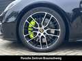Porsche Panamera 4S E-Hybrid HA-Lenkung InnoDrive HeadUp Schwarz - thumbnail 9