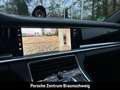 Porsche Panamera 4S E-Hybrid HA-Lenkung InnoDrive HeadUp Schwarz - thumbnail 29