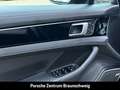 Porsche Panamera 4S E-Hybrid HA-Lenkung InnoDrive HeadUp Schwarz - thumbnail 24