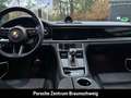 Porsche Panamera 4S E-Hybrid HA-Lenkung InnoDrive HeadUp Schwarz - thumbnail 10