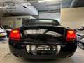 Bentley Continental GTC 6.0 W12 2008 Cabriolet Fekete - thumbnail 3