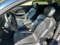 Mercedes-Benz CLK 280 CLK Coupe 280 7G-TRONIC Elegance Schwarz - thumbnail 8