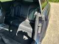 Mercedes-Benz CLK 280 CLK Coupe 280 7G-TRONIC Elegance Schwarz - thumbnail 10