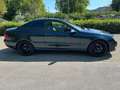 Mercedes-Benz CLK 280 CLK Coupe 280 7G-TRONIC Elegance Schwarz - thumbnail 3