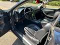 Mercedes-Benz CLK 280 CLK Coupe 280 7G-TRONIC Elegance Schwarz - thumbnail 14