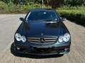 Mercedes-Benz CLK 280 CLK Coupe 280 7G-TRONIC Elegance Schwarz - thumbnail 1