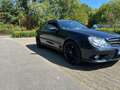 Mercedes-Benz CLK 280 CLK Coupe 280 7G-TRONIC Elegance Schwarz - thumbnail 4