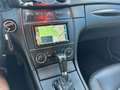 Mercedes-Benz CLK 280 CLK Coupe 280 7G-TRONIC Elegance Schwarz - thumbnail 7