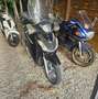 Honda SH 150i Nero - thumbnail 2