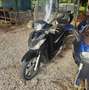 Honda SH 150i Nero - thumbnail 1