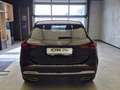 Mercedes-Benz GLA 250 250 e phev AMG Line Premium Plus auto Noir - thumbnail 5