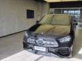 Mercedes-Benz GLA 250 250 e phev AMG Line Premium Plus auto Noir - thumbnail 2