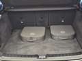 Mercedes-Benz GLA 250 250 e phev AMG Line Premium Plus auto Noir - thumbnail 11