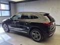 Mercedes-Benz GLA 250 250 e phev AMG Line Premium Plus auto Noir - thumbnail 7
