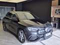 Mercedes-Benz GLA 250 250 e phev AMG Line Premium Plus auto Noir - thumbnail 3