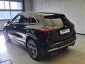 Mercedes-Benz GLA 250 250 e phev AMG Line Premium Plus auto Noir - thumbnail 6