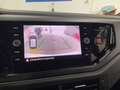 Volkswagen Taigo 1.5 TSI R-Line DSG 110kW Blanc - thumbnail 12