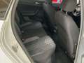 Volkswagen Taigo 1.5 TSI R-Line DSG 110kW Blanc - thumbnail 10