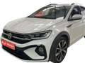 Volkswagen Taigo 1.5 TSI R-Line DSG 110kW Blanc - thumbnail 5