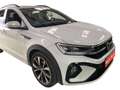 Volkswagen Taigo 1.5 TSI R-Line DSG 110kW Blanc - thumbnail 9