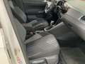 Volkswagen Taigo 1.5 TSI R-Line DSG 110kW Blanc - thumbnail 7