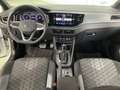 Volkswagen Taigo 1.5 TSI R-Line DSG 110kW Blanc - thumbnail 8