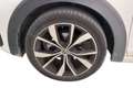 Volkswagen Taigo 1.5 TSI R-Line DSG 110kW Blanc - thumbnail 2