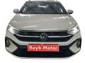 Volkswagen Taigo 1.5 TSI R-Line DSG 110kW Blanc - thumbnail 6
