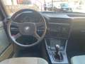 BMW 320 320i Groen - thumbnail 7