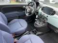 Fiat 500C Hybrid CLUB AppleCarplay, PDC, 15 Zoll Alu Green - thumbnail 4