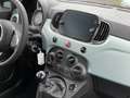 Fiat 500C Hybrid CLUB AppleCarplay, PDC, 15 Zoll Alu Verde - thumbnail 5