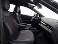 Volkswagen ID.4 GTX Gris - thumbnail 5