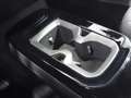 Volkswagen ID.4 GTX Gris - thumbnail 16