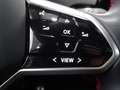 Volkswagen ID.4 GTX Gris - thumbnail 15