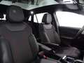 Volkswagen ID.4 GTX Gris - thumbnail 18
