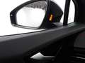 Volkswagen ID.4 GTX Gris - thumbnail 12