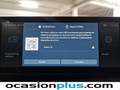 Hyundai TUCSON 1.6D Klass Blanc - thumbnail 9