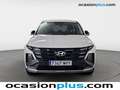 Hyundai TUCSON 1.6D Klass Blanc - thumbnail 14