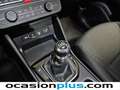 Hyundai TUCSON 1.6D Klass Blanc - thumbnail 5