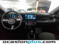 Hyundai TUCSON 1.6D Klass Blanc - thumbnail 6