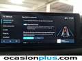 Hyundai TUCSON 1.6D Klass Blanc - thumbnail 13