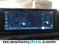 Hyundai TUCSON 1.6D Klass Blanc - thumbnail 7