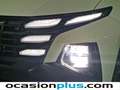 Hyundai TUCSON 1.6D Klass Blanc - thumbnail 15