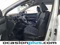 Hyundai TUCSON 1.6D Klass Blanc - thumbnail 11