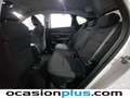 Hyundai TUCSON 1.6D Klass Blanc - thumbnail 12