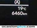 Hyundai TUCSON 1.6D Klass Blanc - thumbnail 10