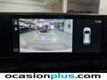 Hyundai TUCSON 1.6D Klass Blanc - thumbnail 8